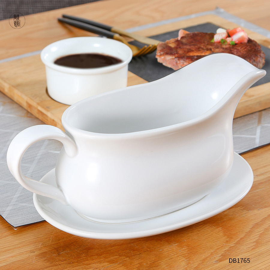 ���ƴ������ͱ�ŷ���մ����ѽ�֭������֭��ţ����ʽ�մ�֭����