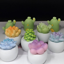 ⻨ϞTzģ insLֲ޹ϞTUʯɿ[