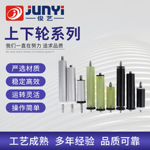 �S��ֱ��ȫ�Ԅ���X�Ў��C�ü��O�������������X����݆���z��݆