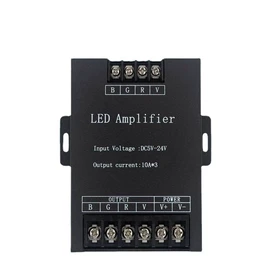 LED灯带;LED灯控制器;LED硬灯条