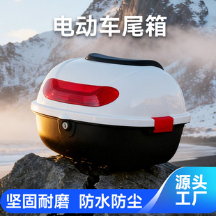 늄�܇�����ͨ�üӺ��̖�����ƿ܇̤��Ħ��܇�����乤����β��