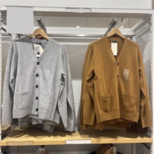 �Ն����bŮ�b��ܛ�d��ë�Iᘿ��_��/ë��ë�������¿�478547