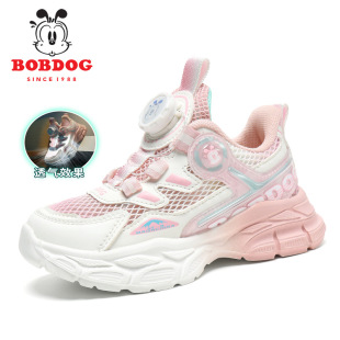 �Ͳ���ͯЬŮͯЬ�Ӵ����¿�W��͸�⃺ͯ�\��Ь�д�ͯ�к����eЬ