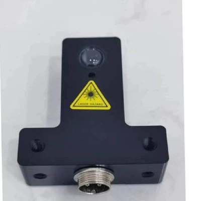 tachometer online speed sensor ROLS-5PW-25