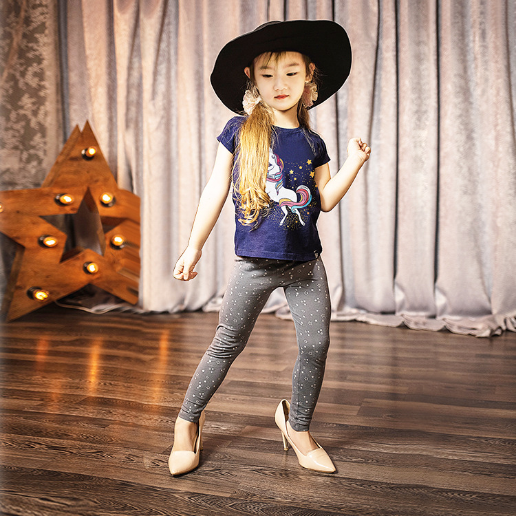 216038# Main Picture -