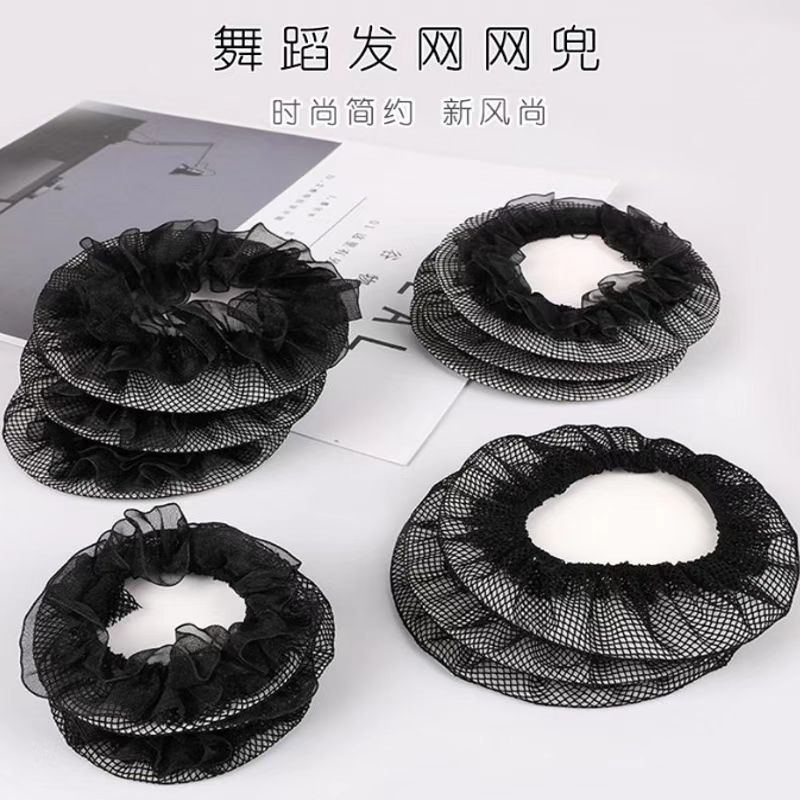 微信图片_20220601005414