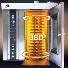 �F؛16��32�P��ʿ������ ����ǧ����t ���Ç��F�ӝ����濾�t