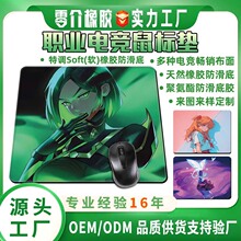 �oη���sĺ����ˉ|FPS�Α���߅���ô�̖���_�m�ؽݼӺ���ĥ���|