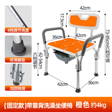 ����ϴ���������Ύ����� �������ЋDϴ���� �l���g�����ЋDϴ����