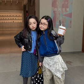 童套装;童T恤;童裤