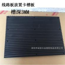 ��ɫ���۰匣�I�PCB���D܇܇�g��·���\ݔ���D���üܴ惦�Sֱ�N