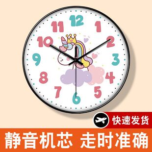 �o�����R����͏d��̼��Ã�ͯ���r�RʯӢ�R��ͨ�젝�����R��