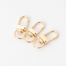 uСT\Ͻdiyֹ h耳׿朽ӭhƷ