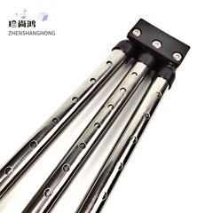 One-word horse trainer, ligament stretcher, hip spreader, leg presser, splitter, yoga dance stretching device, fitness device