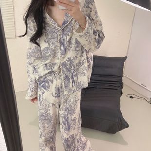 Yase�����黢���n������Ҿӷ����޻�߅�߼��L���Lѝˮīӡ�����b