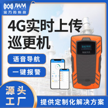 fa4GrѲϵyZͨԒѲCܻ늹WѲz