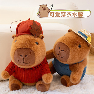 �羳���м�ˮ�ഩ�¿�Ƥ����������żë�q��߃�ͯ������նY��Ů