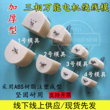 �Ӻ���������{늙Cͨ���@��ģ�������f���@��ģ��늙C�S��ģ