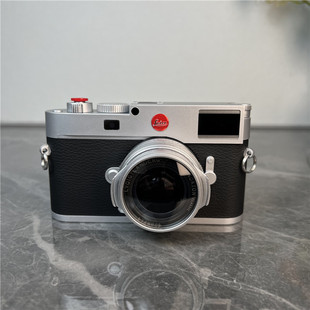 Para-axis Leica Model High-end Camera Model Photography Props TV Movie Props Retro Limited Edition