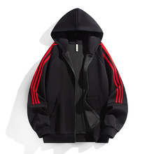 ��H2026�����¿���_�����l���Bñ�l���г���ײɫ���e�ٴ�����