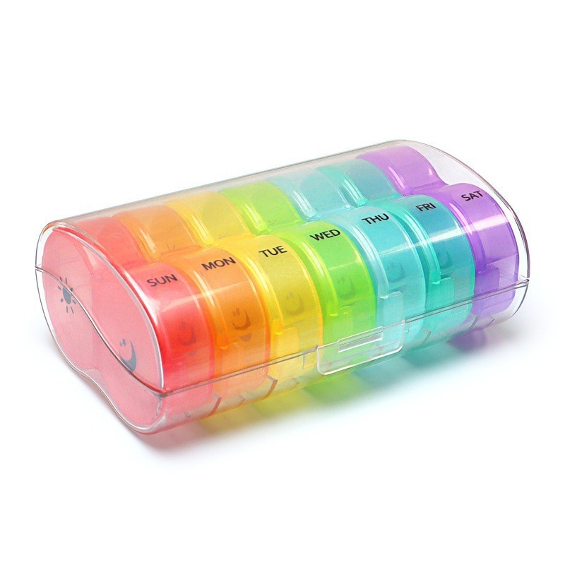 O1CN01F2tmdZ21YDuwAwtM1_!!936616996-0-cib.jpg?__r__=1741932225802