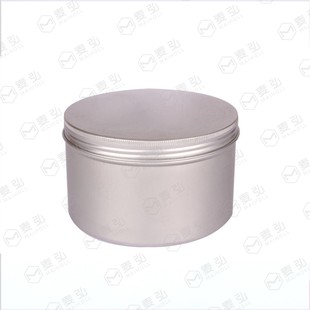1000ml���X�� 135*85mm�����X�ވA�� �������ܷ���b�X�ЏS�����l