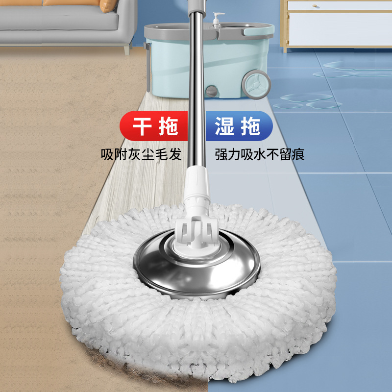 혜택 1 : 컬렉션 + 추가구매 = 우선배송 - 5개 - 금속바구니 - 강화봉 + 플라스틱판♜