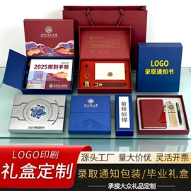 纸盒;首饰包装;其他礼品包装