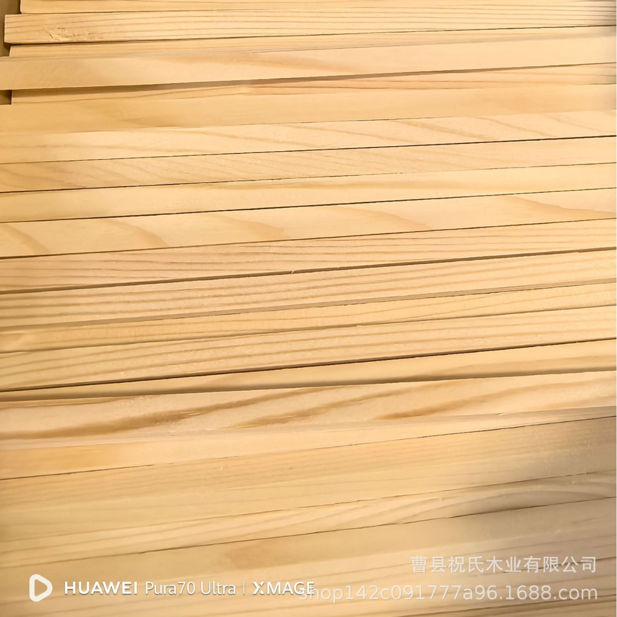 2025-03-26 11:49:06.jpg