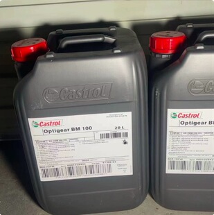 �Ό��� Optigear BM100 150 ABB�C����׃�����X݆���B�� һ������