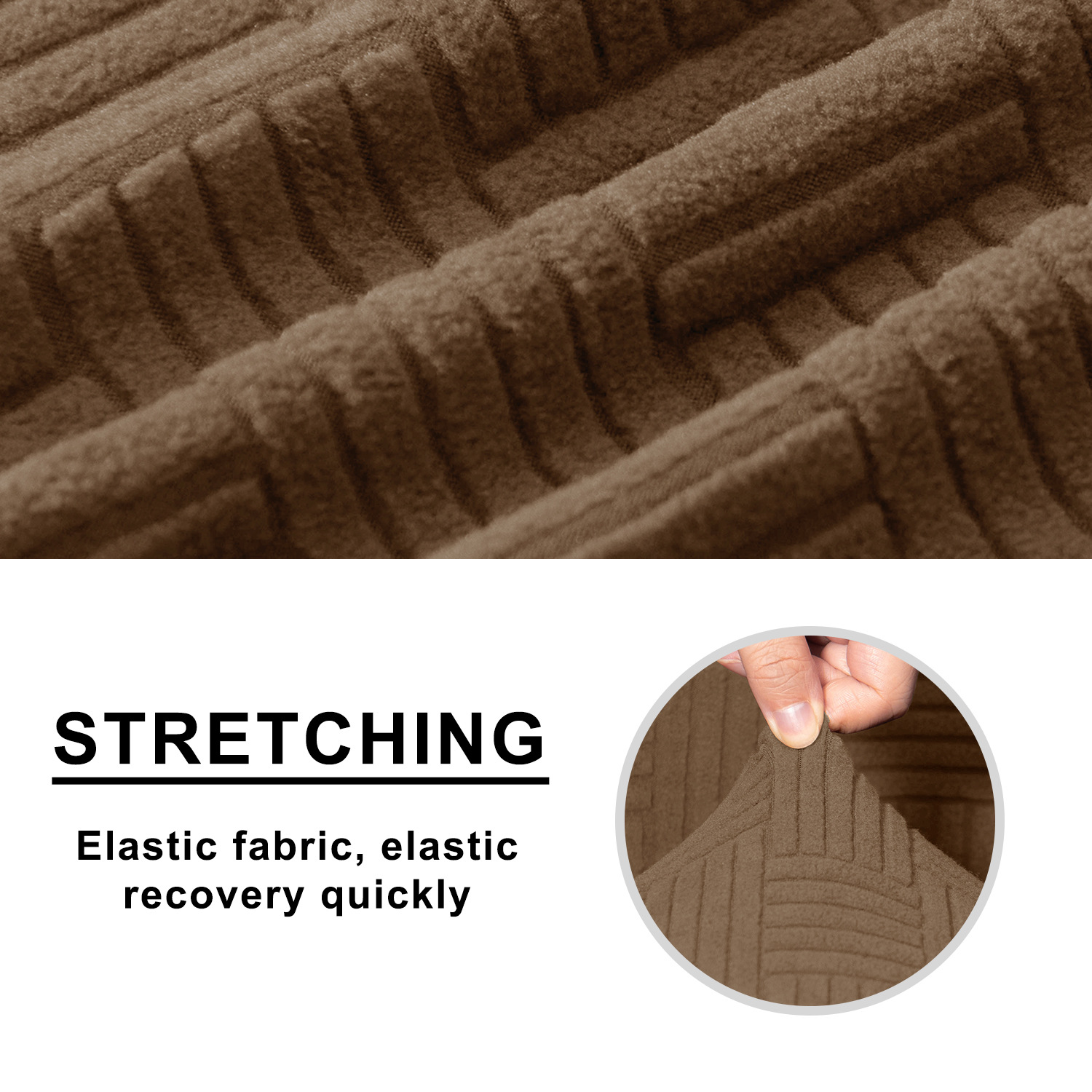 O1CN01F2tzLb1ZKet2it54P_!!2210599293176-0-cib.jpg?__r__=1724054828502