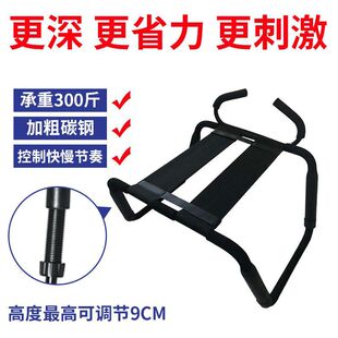 ���޶๦���Ԑ���ɳ�l���߳����ɺϚg�ΐې��wλ��Ȥ�Ҿ߳�����Ʒ