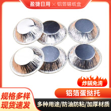 һ�����a�������п՚�ը偺濾������A���뿾���X���՚�ը��m��