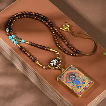 ��ʽ�ֹ��������ƿ������K����ʽ������ķ���ꬔ觏͹ž������K