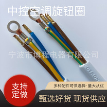 3*0.75ƽ���Դ�� �Դ���S���B�Ӿ����L���حh���~�^�����B�Ӿ�