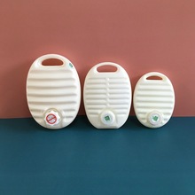 ��ˮ��עˮů�֌������ձ�������ůˮ�؛_��ˮůˮ��ů�_ů���C