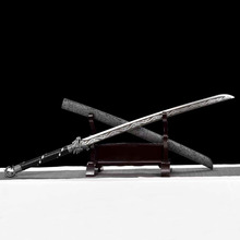 ��Ȫ�е����ƙM����������һ�w�i䓵����Ƅ��h�����������δ�_��