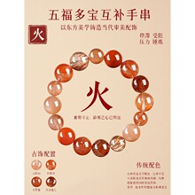 ����ȱ���a��ϲ�û������Ů����Ȼˮ���ڽ��߶����ִ�ƽ���Ʒ