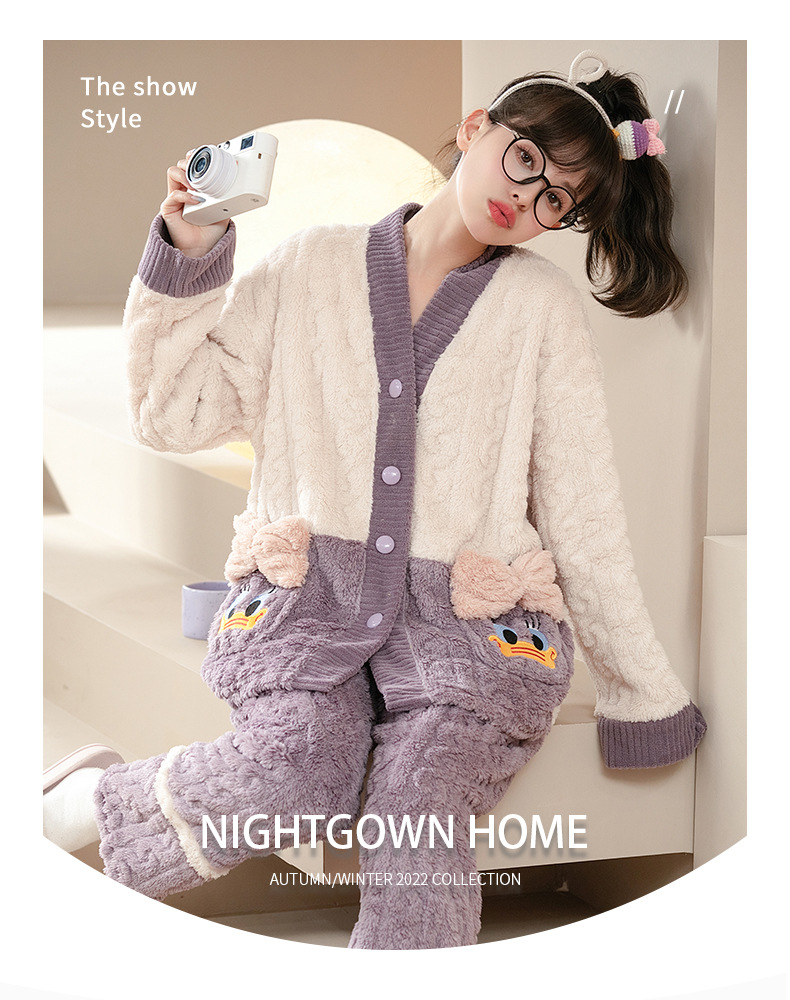 i2uUjf6mxdTrdS49SAV0xKWwS5sKjK5PdM9G