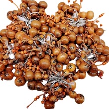 һԪ��ľ���J��� ƽ�����J耳׿� һԪһ��؛Դ