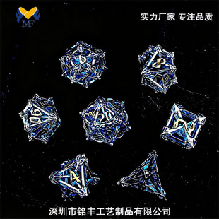 �G�������U��DND�܈F�����׽M����֮�T3���c���³�COC���K������