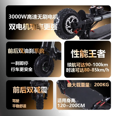 Auto Parts and Accessories – Zhiqi Griffin Drive