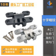 25*118ʮ���q� Դ�^�S���[���T�q朲��P��S���ۯB���bʮ���q�