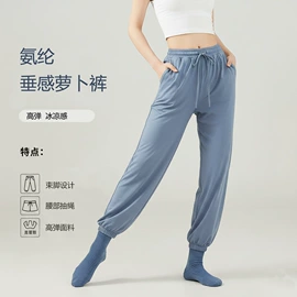 舞蹈服;芭蕾舞表演服;童舞蹈鞋