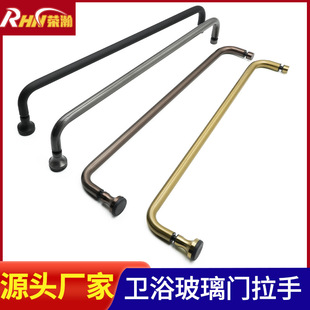 �O���O�����P���ԡ������ԡ�Ҳ����T���T�p�����־Ƶ��l���g����