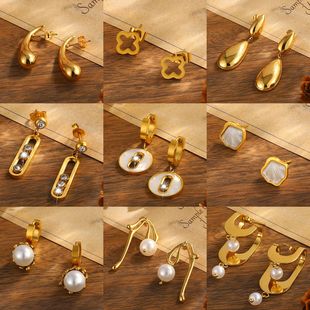 �䓶��h�W���r���¿�������h�߼����18k�����K���P䓶�ᔶ��