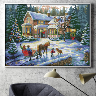 ̝����}ʮ�ֽ��}�Qѩ���ە������b�͏d�b��Խ�DIY�̽����ϰ�