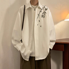 ����ʽ���Ӵ̽��r���Ї��L�߼������´����L���r����㼑д�����