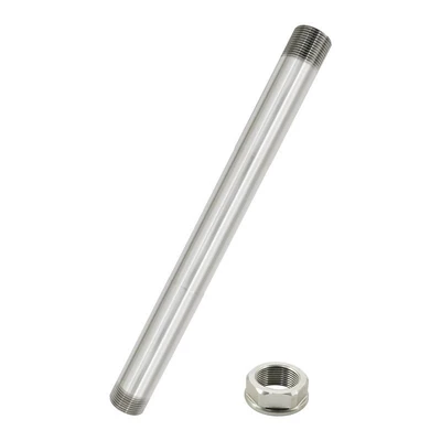 K16K18 Off-Road Motorcycle Nc250 | Motorcycle wheel hub - universal-rear-axle