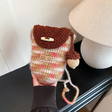 ��yŮС���ٴ�μ�б���ë��ᘿ�����С�������ɐ�Ůʽ����